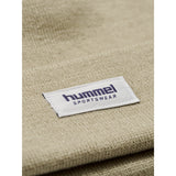 Hummel Cornstalk Strik Beanie
