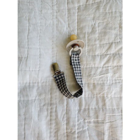 Lalaby Forest Check Suttesnor