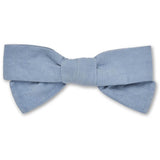 Lalaby Space Big Hårsløjfe