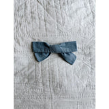 Lalaby Space Big Hårsløjfe