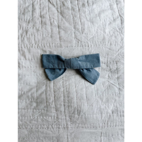 Lalaby Space Big Hårsløjfe