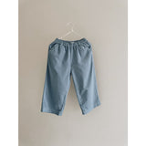 Lalaby Space Frankie Bukser