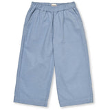 Lalaby Space Frankie Bukser