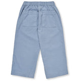 Lalaby Space Frankie Bukser