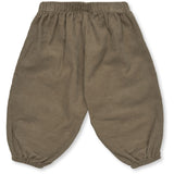 Lalaby Wood Panda Bukser