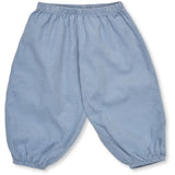 Lalaby Space Pixi Bukser