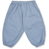 Lalaby Space Pixi Bukser