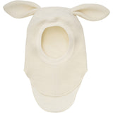 Huttelihut Tofu Elefanthue Ears Uld