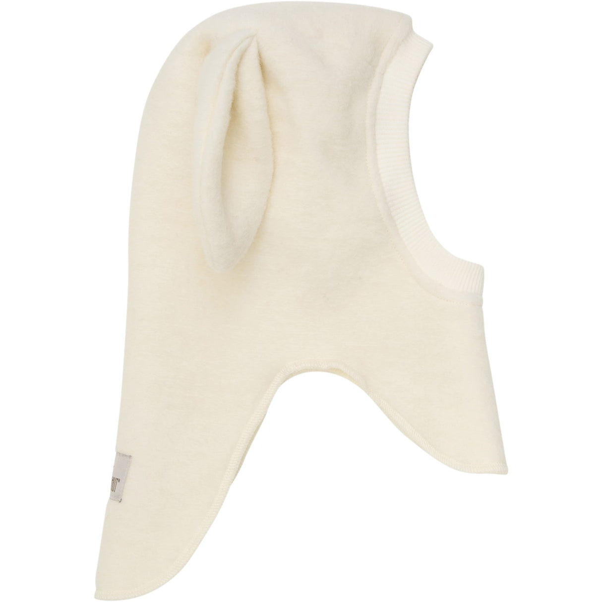 Huttelihut Tofu Elefanthue Ears Uld