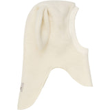 Huttelihut Tofu Elefanthue Ears Uld