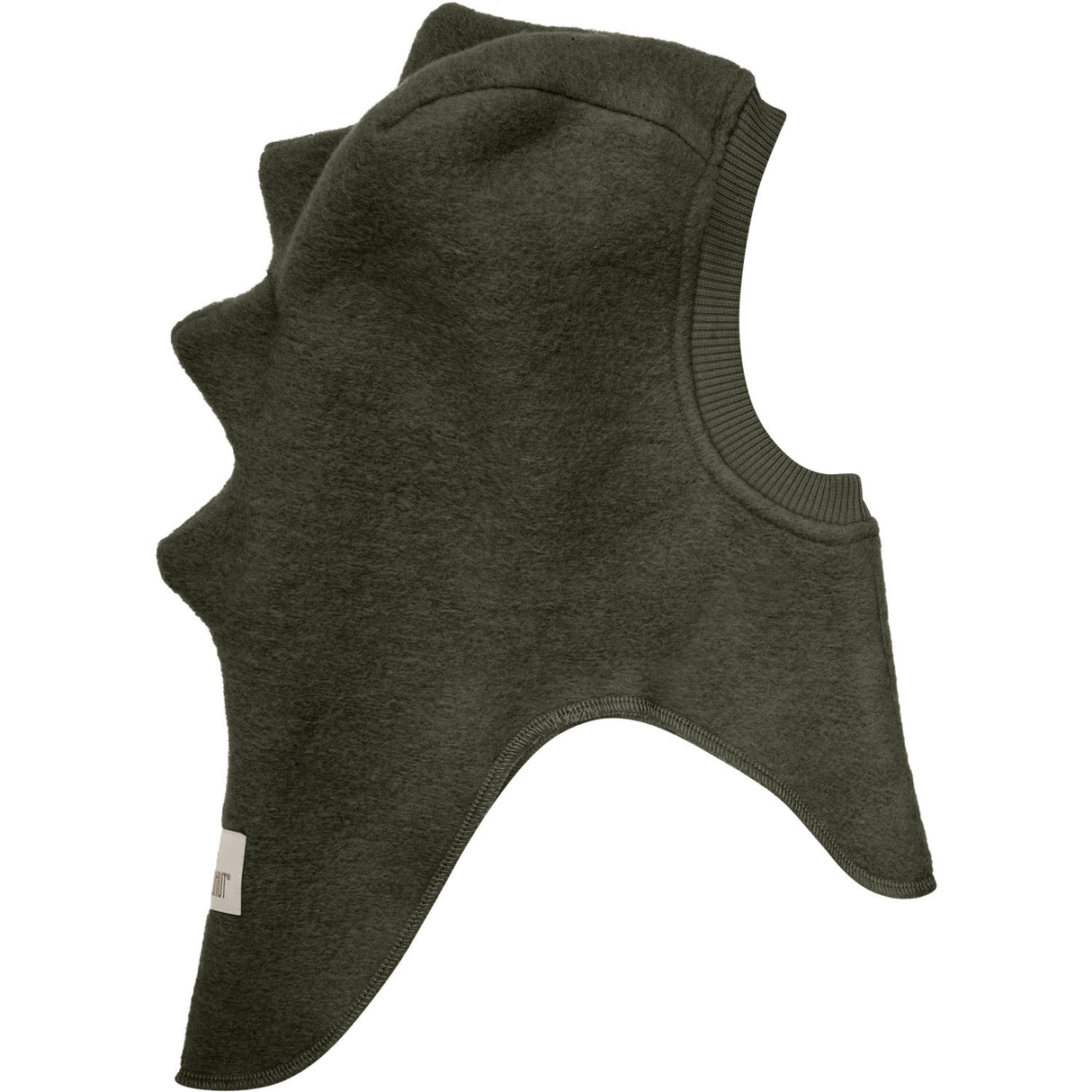 Huttelihut Beetle Elefanthue Triangles Uld