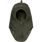 Huttelihut Beetle Elefanthue Triangles Uld