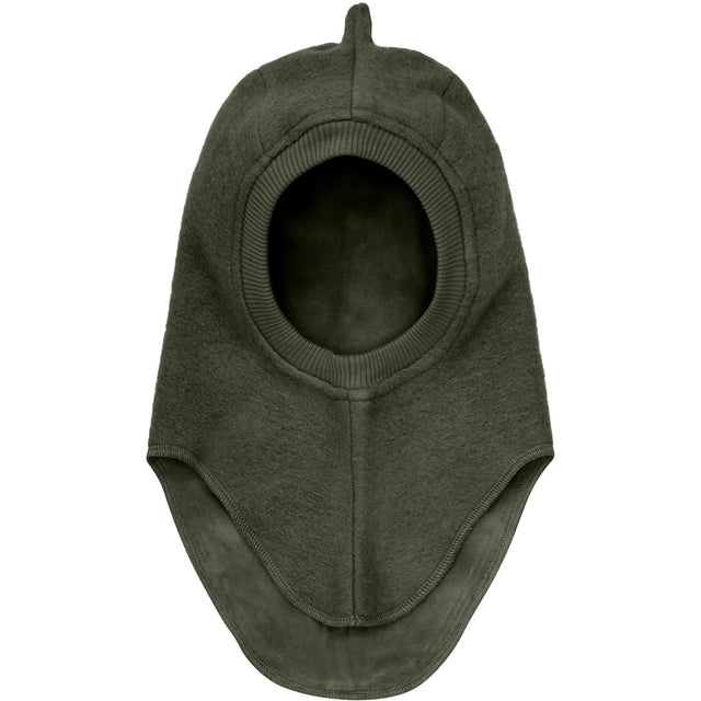 Huttelihut Beetle Elefanthue Triangles Uld