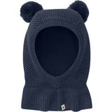 Huttelihut Overture Elefanthue Windstop Pompoms