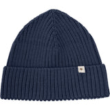 Huttelihut Overture Beanie Uld Strik