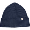 Huttelihut Overture Beanie Uld Strik