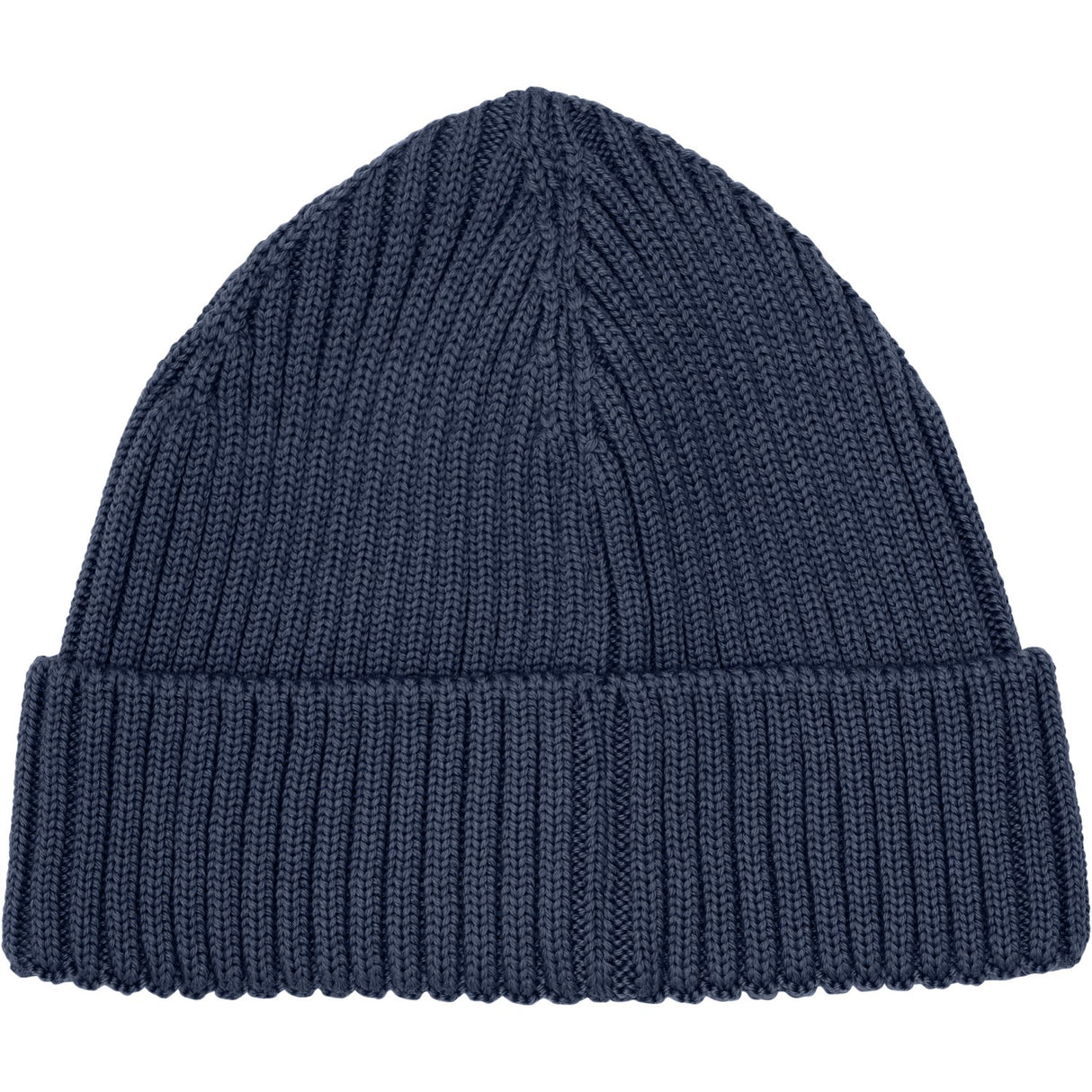Huttelihut Overture Beanie Uld Strik