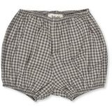 Lalaby Forest Check Nelly Bloomers