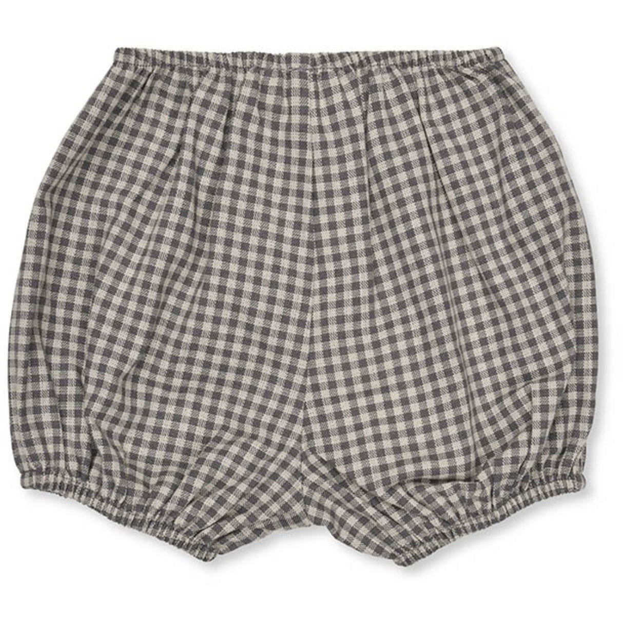 Lalaby Forest Check Nelly Bloomers