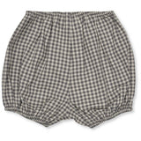 Lalaby Forest Check Nelly Bloomers