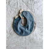 Lalaby Space 2-Pack BIBI Savlesmæk