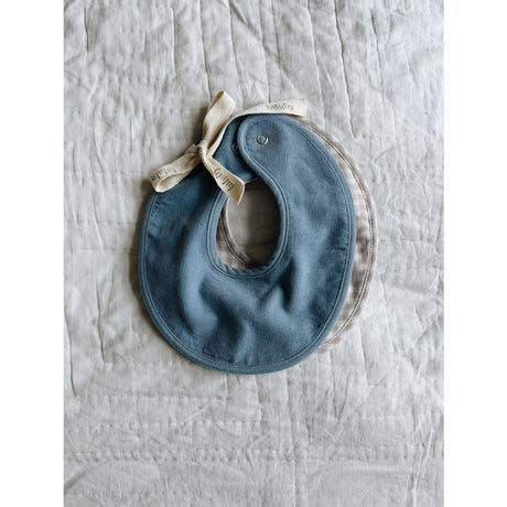 Lalaby Space 2-Pack BIBI Savlesmæk