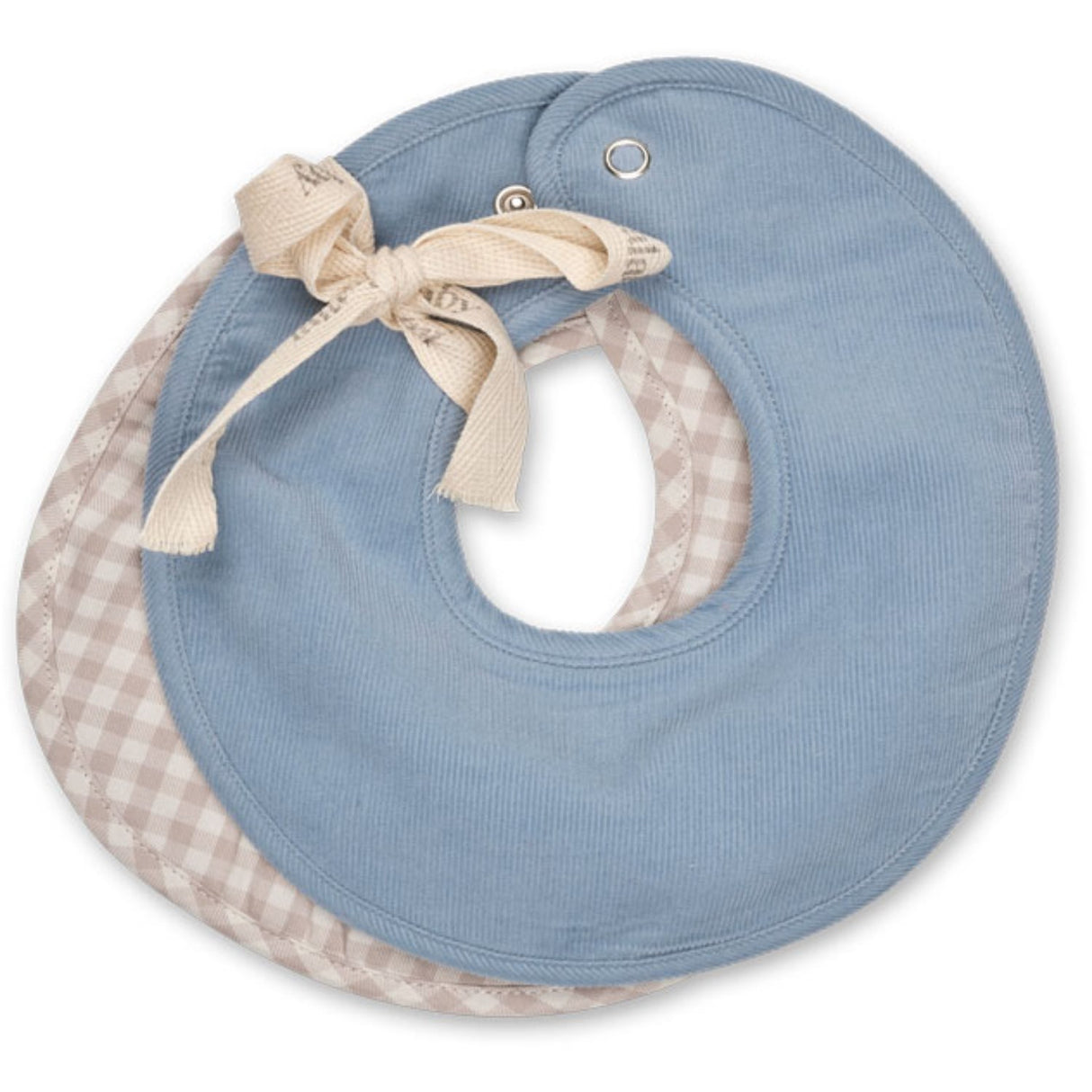 Lalaby Space 2-Pack BIBI Savlesmæk