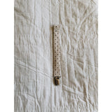 Lalaby Brown Dot Suttesnor