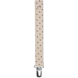 Lalaby Brown Dot Suttesnor