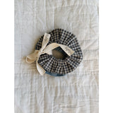 Lalaby 2-Pack Scrunchie