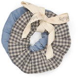 Lalaby 2-Pack Scrunchie