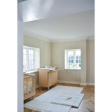 We Are Bitte Oak Nature Pusletop