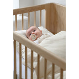 We Are Bitte Oak Nature Tremmeseng