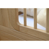 We Are Bitte Oak Nature Tremmeseng