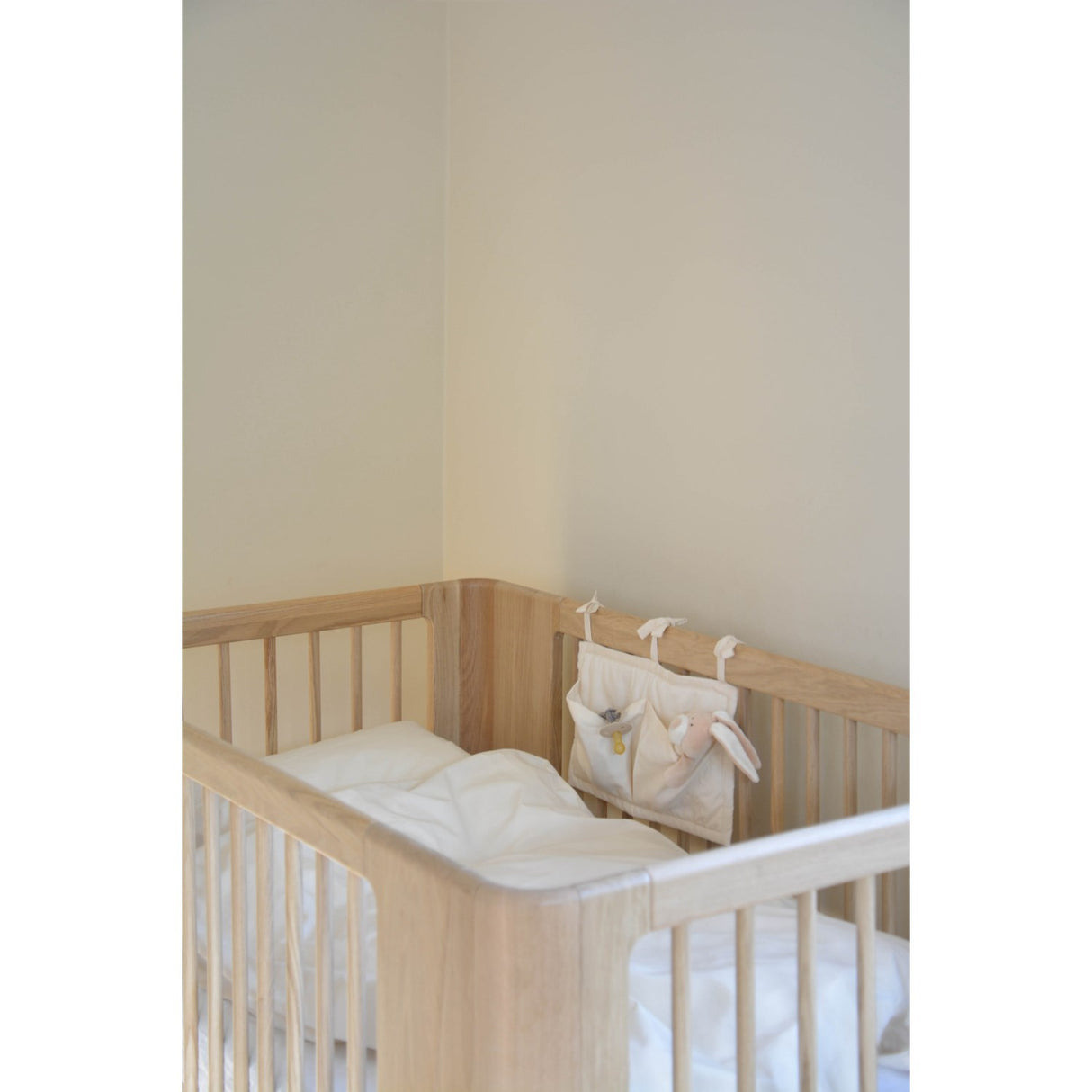 We Are Bitte Oak Nature Tremmeseng