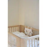 We Are Bitte Oak Nature Tremmeseng