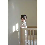 We Are Bitte Oak Nature Tremmeseng