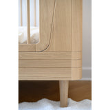 We Are Bitte Oak Nature Tremmeseng