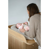 We Are Bitte Oak Nature Kommode