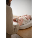 We Are Bitte Oak Nature Kommode