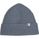 Huttelihut Turbulence Beanie Uld Strik