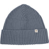 Huttelihut Turbulence Beanie Uld Strik