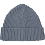 Huttelihut Turbulence Beanie Uld Strik
