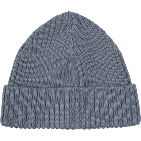 Huttelihut Turbulence Beanie Uld Strik