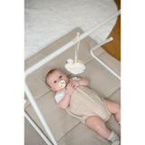 We Are Bitte Latte Calm Play Mat