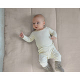 We Are Bitte Latte Calm Play Mat