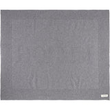 HOLMM Derby Blanky Throw Tørklæde