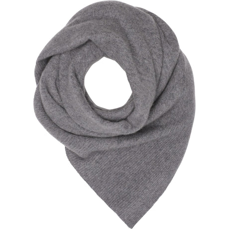 HOLMM Derby Blanky Throw Tørklæde