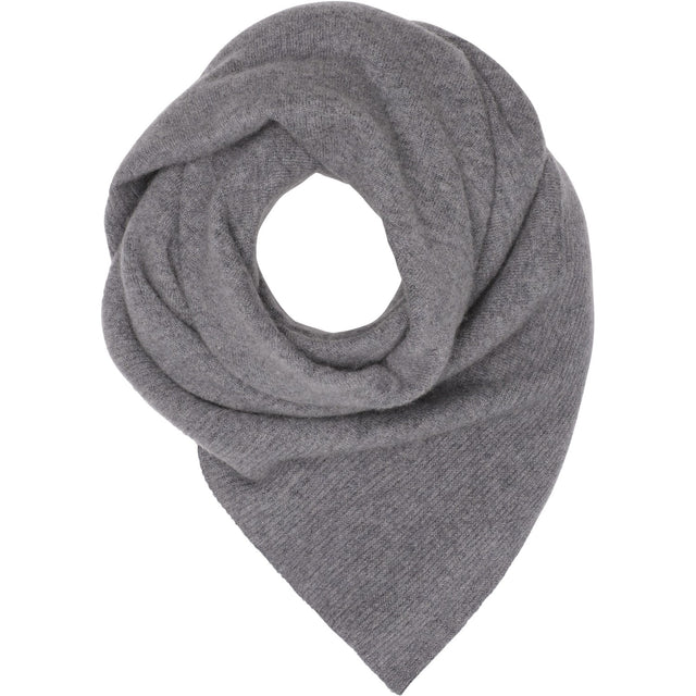 HOLMM Derby Blanky Throw Tørklæde