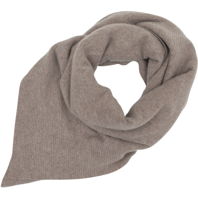 HOLMM Toast Blanky Throw Tørklæde